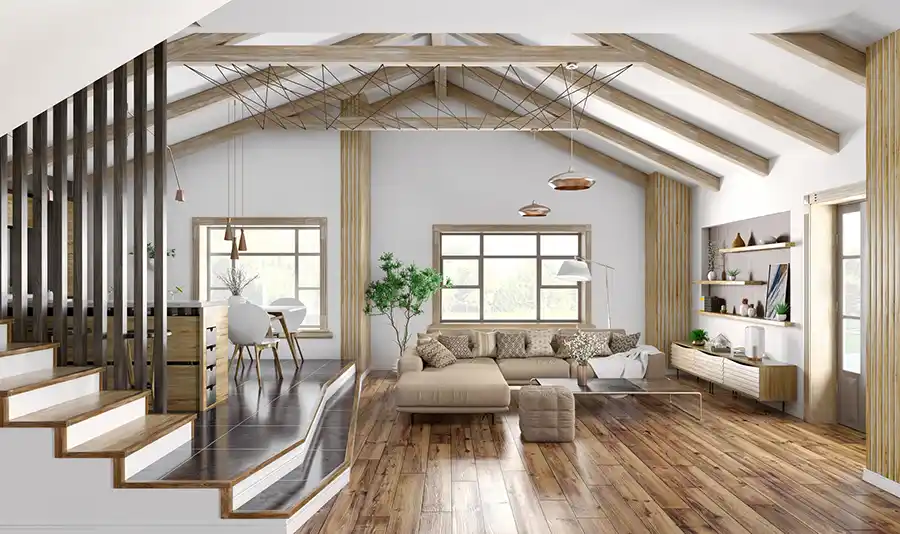 Home Improvement Contractor in Worcester, MA Home Improvement Contractor in Worcester, MA